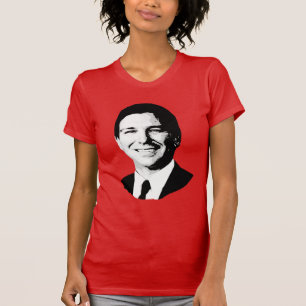 T-shirt Ron Desantis