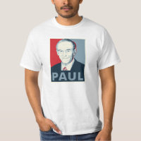 Ron Paul