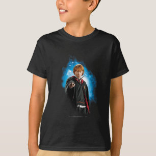 T-shirt Ron Weasley