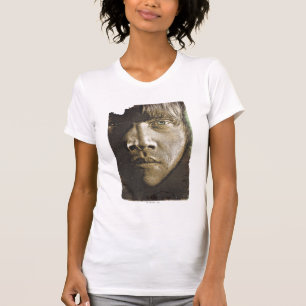 T-shirt Ron Weasley 1