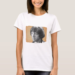 T-shirt Ron Weasley 2