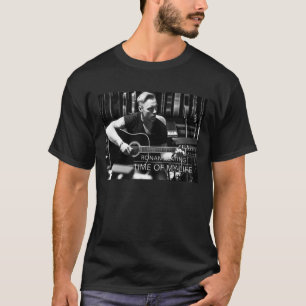 T-shirt Ronan, Keating,