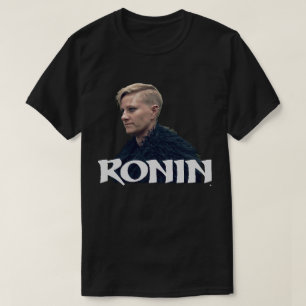 T-shirt Ronin Tee