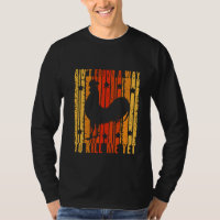 Rooster Vintage Ain't found A Way Roost Funny Retr