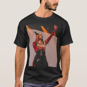 T-shirt Rosalia Rosalia Rosalia Rosalia Rosalia Ro