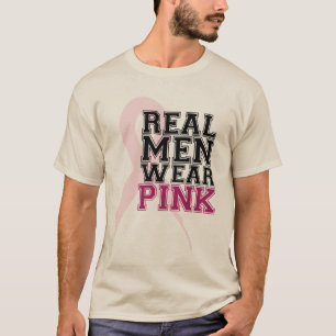 T-shirt rose_10