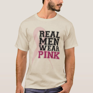 T-shirt rose_10