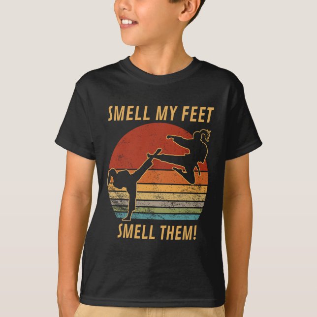 T-shirt Rose En Mémoire De La Mère Mère Mère Maternelle Ca (Devant)