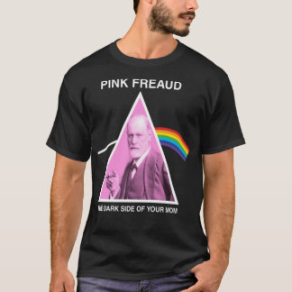 T-shirt rose freud Copier Copier Copier Copier Cop