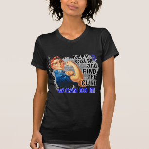 T-shirt Rosie gardent CFS.png calme