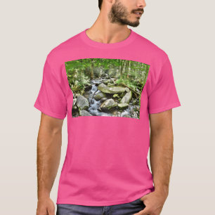 T-shirt Roswell Nouveau-Mexique Ufo Alien