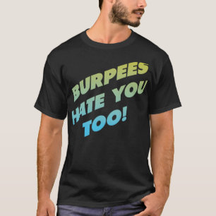 T-shirt rots, cadeau de beastmode, drôle,