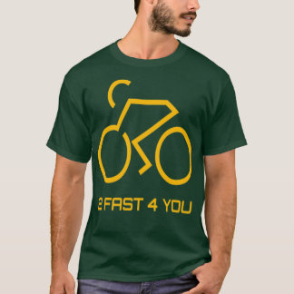 T-shirt roue (3)