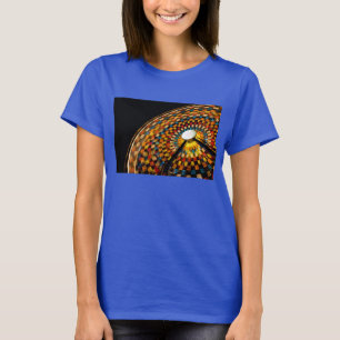 T-shirt Roulette Ferris