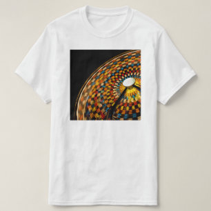 T-shirt Roulette Ferris Roulette