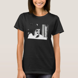 T-shirt Rowan Atkinson Blackadder Mr Bean à Newcastle 198