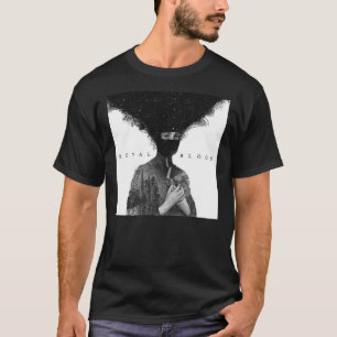 T-shirt Royal Blood Essential