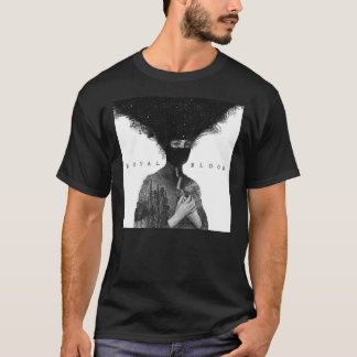 T-shirt Royal Blood Essential