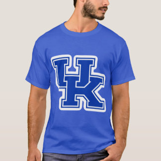 T-shirt Royaume-Uni