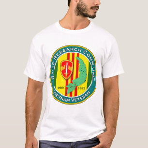 T-shirt RRCUV 1 - Asa Vietnam
