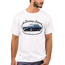 RS SOLIDES SOLUBLES DE CAMARO