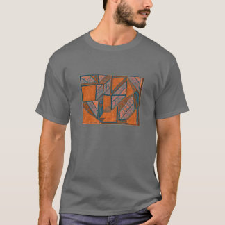T-shirt rsc3