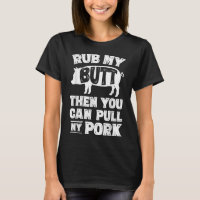 Rub My Butt Puis Vous Pouvez Tirer Mes Amateurs De