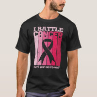 Ruban rose Bataille Cancer Survivant Soutien Guerr