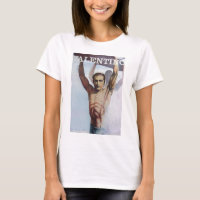 Rudolph Valentino : www.AriesArtist.com