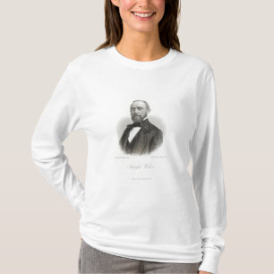 T-shirt Rudolph Virchow