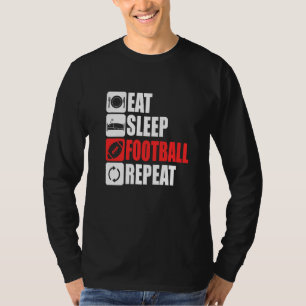 T-shirt Rugby Vêtements Rugby Vente Rugby