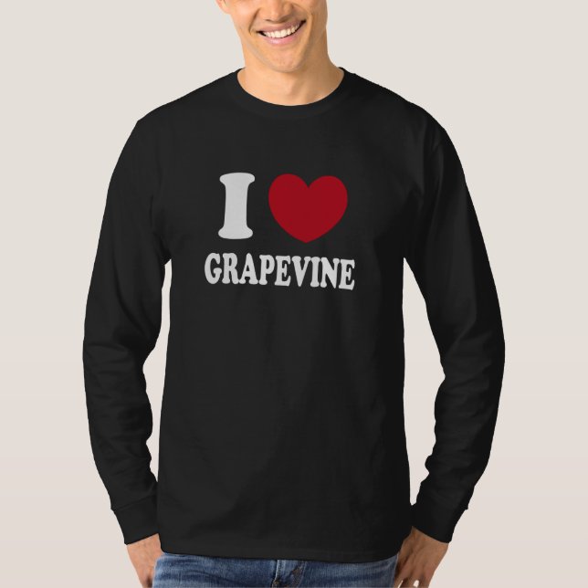 T-shirt Rumeur 9 (Devant)