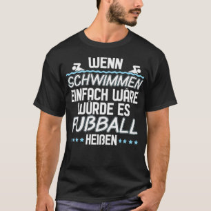 T-shirt (running