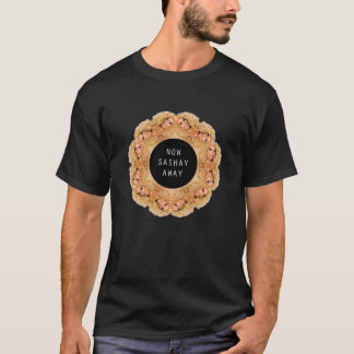 T-shirt RuPaul essentiel