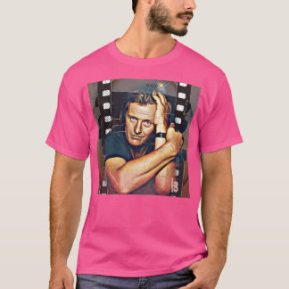 T-shirt Rutger Hauer