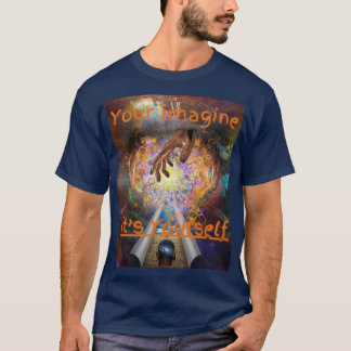 T-shirt s
