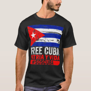 T-SHIRT S