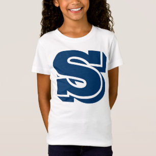 T-Shirt S