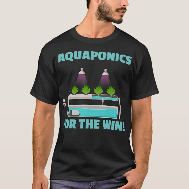T-shirt S2 Aquaponics Aquaponic (44) (Devant)