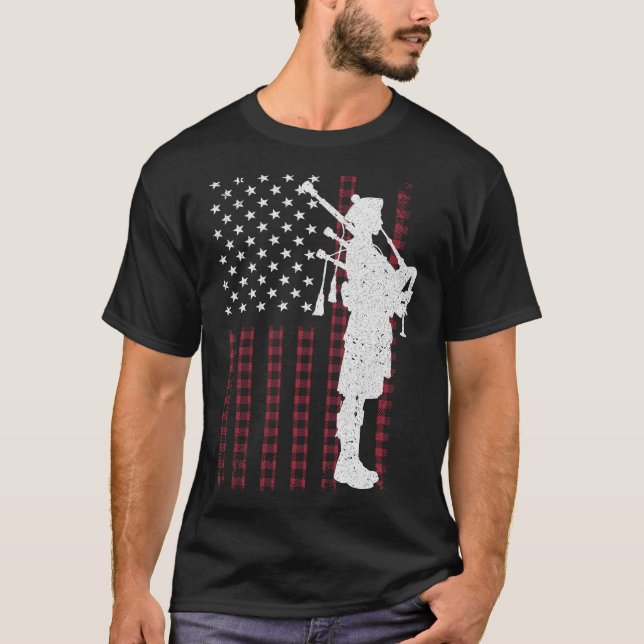 T-shirt S2 Bagneuse Bagneuse Bagneuse (104) (Devant)