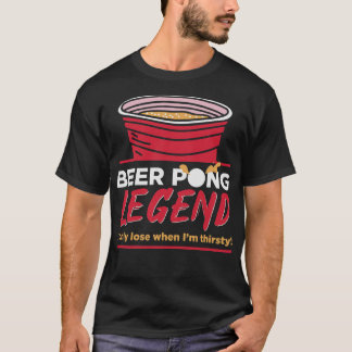 T-shirt S2 Beer Pong (59)