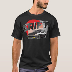T-shirt S2 Chauffage (178)