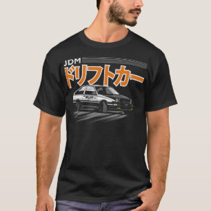 T-shirt S2 Chauffage (184)
