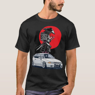 T-shirt S2 Chauffage (23)