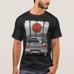T-shirt S2 Chauffage (28)