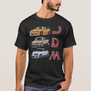 T-shirt S2 Chauffage (38)