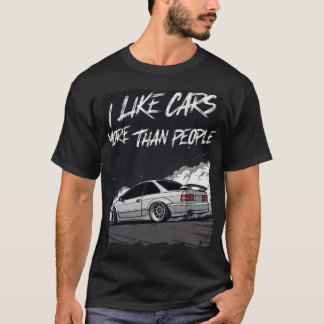 T-shirt S2 Chauffage (62)