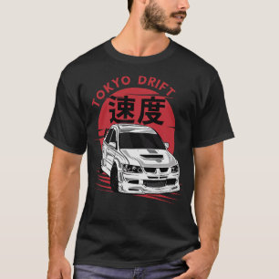 T-shirt S2 Chauffage (63)