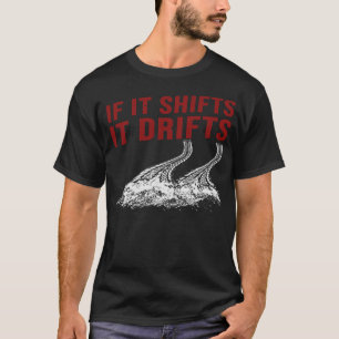 T-shirt S2 Chauffage (88)