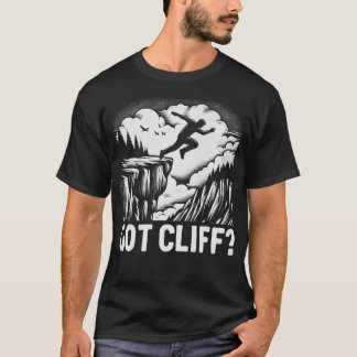 T-shirt S2 Cliff Diving (54)